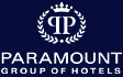 Paramount Hotels